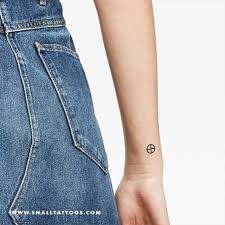 We did not find results for: Planet Tattoo Tumblr Posts Tumbral Com