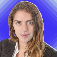 projectemerald #sodexo #gsk #workplacewellness #sustainability  #construction #technicalservices