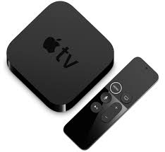 Apple Tv User Guide Apple Support