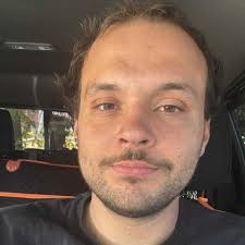 Switch must haves other than games