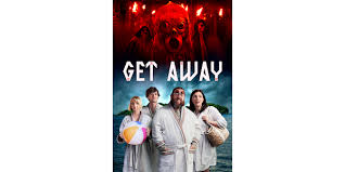 Get Away - Movies on Google Play