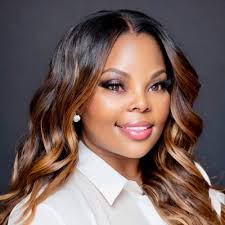 Adrian Navarrete (@THDAdriann)