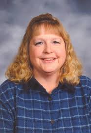 Sandra Leveque Obituary