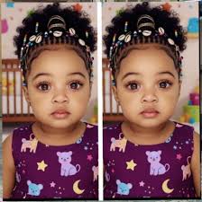 ig name ideas for "angel" please