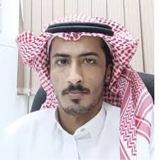 شركة تطوير عقاري في الرياض تبحث عن : ⬅️ مدير الصيانة والتشغيل ⬅️ مدير…‏