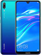 8gb ram plus 128gb rom: Huawei Y7 Pro 2020 Price In Malaysia