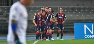 Monza favorito, spal, lecce e frosinone a caccia di un posto nel massimo campionato. Risultati Serie B Classifica Diretta Gol Live Score Turno Favorevole Al Cittadella