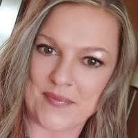 300+ "Penny Thompson" profiles