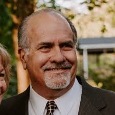 Such an amazing couple of days at my first TSC Annual Sales Meeting! It was  great connecting with the store team members to learn more about how we can  service our customers. |