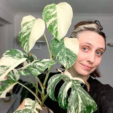 Emma 🌿 good growing 🌿 (@goodgrowing) • Instagram photos and videos