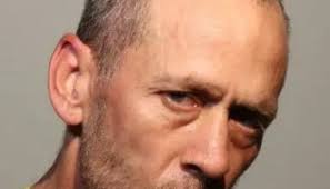 SHAWN FOGLE booked 20240315