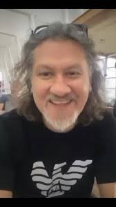 Hello from Sydney Australia 🇦🇺 Happy Monday all