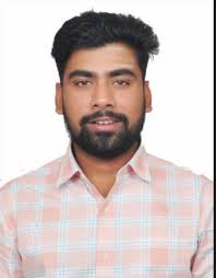 Placement Record : MBA-Tourism and Travel