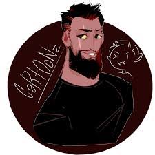 I drew this knd fanart based on a family. Cartoonz Fanart Rix Xie Illustrations Art Street