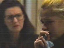 Neighbours: The Perfect Blend