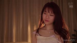 Watch Saika Kawakita Horny Lady Boss JAV PMV - Ntr, Doggy, Blowjob Porn -  SpankBang