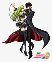 Lelouch Lamperouge Png Transparent Png Transparent Png Image Pngitem The best gifs are on giphy. lelouch lamperouge png transparent png