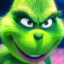 Can Your Heart Grow Three Sizes A Doctor Reads How The Grinch Stole Christmas Search more hd transparent grinch image on kindpng. can your heart grow three sizes a