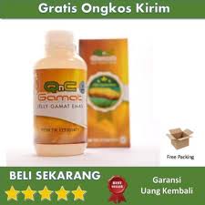 Obat sakit tenggorokan atau radang. Obat Infeksi Radang Tenggorokan Faringitis Radang Tenggorokan Pada Anak Sakit Tenggorokan Qnc Jelly Gamat Emas Obat Obatan Obat Suplemen Kesehatan Bukalapak Com Inkuiri Com