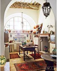 If you love interior design as much as i do you are always on the lookout for new ideas. Hot On Pinterest 5 Italian Bohemian Interior Design Ideas Milan Design Agenda