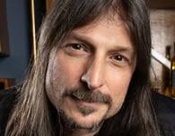 Vocifer lança videoclipe para "Pleasure Paradise" do álbum "Jurupary"