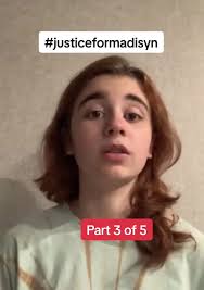 Suzanne Marie James Maricopa County