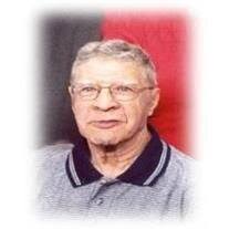 Francis E. VanCamp, Sr. Obituary