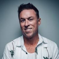 20+ "Maccoll" profiles