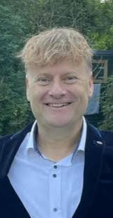 Today's death and funeral notices from Mayo