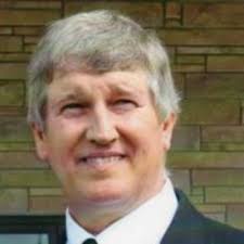 Obituary information for Jerry W Lambrecht