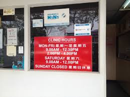 Klinik alam medic (kelana jaya) merupakan klinik perubatan keluarga dan fomema yang terletak di kawasan rumah jalan ss 3/39 di sekitar kawasan malaysia, ditubuhkan pada tahun 2014. Best Doctors In Petaling Jaya Book Appointment Online View Fees Recommendations Practo