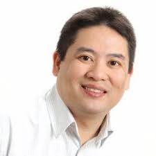 Green Meadows Dental