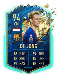0 0 isuho friday wednesday, may 26, 2021. 5 Barca Players Make Fifa 20 S La Liga Team Of The Season Who Are They