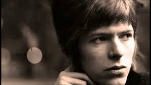 David Bowie Top Gear dec 18th 1967 ( audio )
