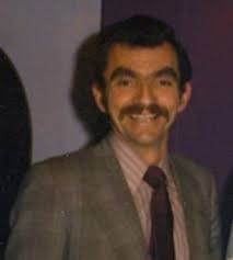 Who was your doctor back in the day and what did you think of them. . . I  posted this