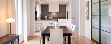 Check spelling or type a new query. Prix D Une Renovation D Appartement Camif Habitat