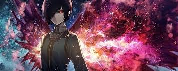 Obito uchiha rin nohara anime naruto hd obito. Anime Dual Monitor Multi Screen Widescreen Hd Wallpaper Wallpaperbetter