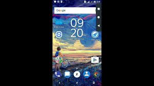 You were so sure that you memorized the diagram to unlock the screen and . Sony Xperia C4 Dual Touch Screen Problem Solution 2017 Youtube