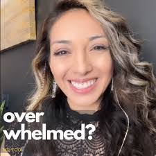 Crystal Thompson's Instagram, Twitter & Facebook