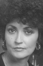 Kay Posey's Instagram, Twitter & Facebook