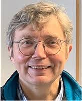 CACA Webinar: Analysis of Genotoxic Nitrosamines in Active Pharmaceutical  Ingredients