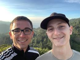 FP Saona 47 maestro, 2020, 785.000 €, Spain