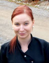 Färna Herrgård & Spa: 2011