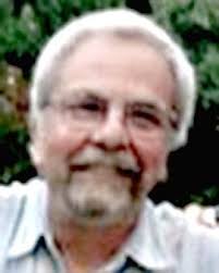 Charles Fuqua Obituary (2019)