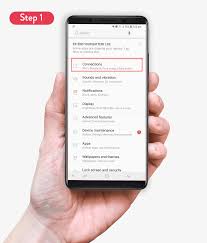 Cara setting jaringan 3g only di advan s35f, mengganti setelan jaringan advan s35f dapat anda lakukan supaya advan s35f tetap menggunakan jaringan 3g pada dikala kondisi jaringan 3g kurang stabil supaya advan s35f selalu menggunakan jaringan 3g. How Do I Change My Apn Settings Yoodo