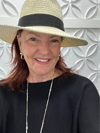 Sheryl Nicholson added a new photo.