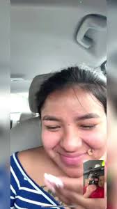 Momentos Divertidos con Darwin Marin