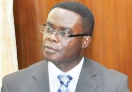 Inflation drops to 12.1%