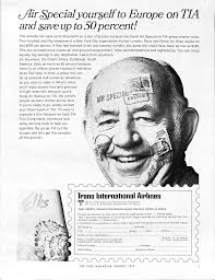 Travel-Charters &Group Fares Via Group Tours