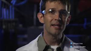 7 Factors to Consider when Choosing Thermoplastic Microspheres or Rigid  Microspheres